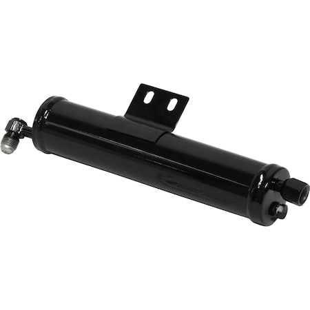 Universal Air Cond Filter Drier, Rd4174C RD4174C